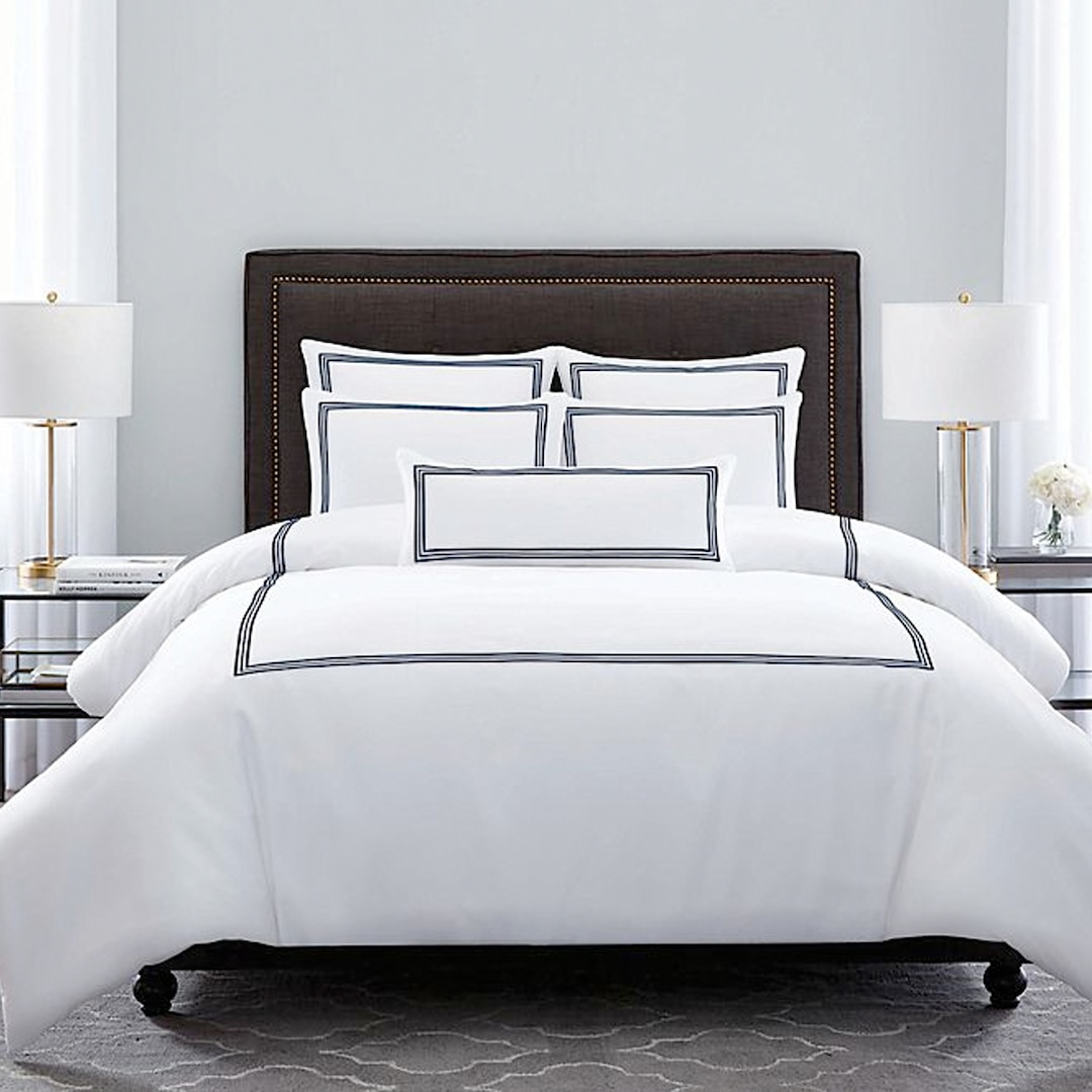 Bed Bath & Beyond's Surprise Sale Is Better Than Any 20% Off Coupon - E ...